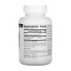 Guarana Energizer™ 900mg - 60 tabs (Пошкоджена етикетка)
