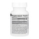 NAD+ Coenzymated™ B-3 - 30 Lozenges