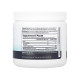 CALMING Magnesium Powder - 256g Blueberry
