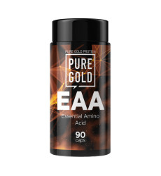 EAA - 90 caps