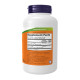 Kelp Powder Organic - 227g