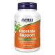 Prostate Support - 90 sgels (Пошкоджена банка)
