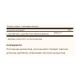 L-Cysteine 500mg - 90 vcaps