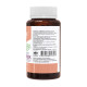 Fenugreek Extract - 60 tabs