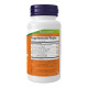 Men's Virility Power - 120 vcaps