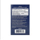 SAMe 200mg - 30 enteric-coated vegetarian tabs