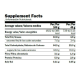 Sport Power Energi Snack Bar - 20x45g Fresh Lemon Lime