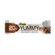 Yummy - 55g Chocolate and Caramel