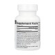 Huperzine A 100 mcg - 60 tabs
