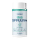 Spirulina - 90 caps