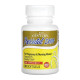 PreNatal DHA - 30 softgels