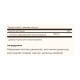 Reduced L-Glutathione 250mg - 30 vcaps