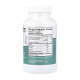 PQQ + Myo + D-Chiro Inositol Plus - 120 caps