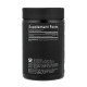 Magnesium L-Threonate 2000mg - 90 veggie capsules