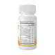 Kid Vits™ Juicy Orange Chewable - 60 tabs (До 01.27)