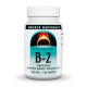 Vitamin B-2 100 mg - 100 tabs