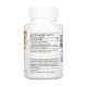 Boswellia Phytosome - 60 caps