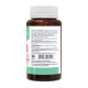 Red Clover Extract 500mg - 60 caps