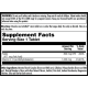 Folic Acid Methyl B-12 800mcg - 60 tabs Raspberry (До 01.25)