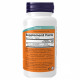 Potassium Gluconate 99mg - 100 tabs
