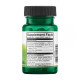 L. Reuteri Plus 7 billion Cfu - 30 vcaps