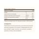 Calcium Magnesium Citrate - 250 tabs