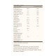 B-Complex with Vitamin C Stress Formula - 250 tabs