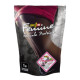 Femine Protein - 1000g Blackberry Yoghurt (Пошкоджена упаковка)