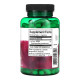 MSM 1000mg - 120 caps (Пошкоджена банка)