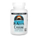 N-Acetyl Cysteine 1000mg - 120 tabs