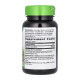 Vitex (Fruit) - 100 vcaps