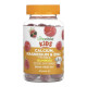 Calcium Magnesium & Zinc + Vitamin D Kids - 60 gummies (Пошкоджена етикетка)