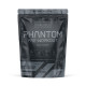 Phantom Pre-Workout - 300g Mango Blast