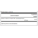 Selenium L-Selenomethionine 100mcg - 300cap