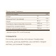 Triple Strength Glucosamine Chondroitin MSM - 60 tabs