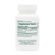 Vitamin D3 2500 IU - 90 softgels