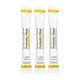 Prebiotic Fiber - 3 packets Unflavored