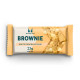 Combo 3 Mix Cookie and Bar - 20 pieces