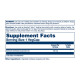 Echinacea Purpurea Root 440mg - 100 vcaps