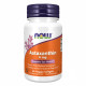 Astaxanthin 4 mg - 60 Veg Softgels (До 02.27)