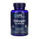 Estrogen For Women - 30 vcaps