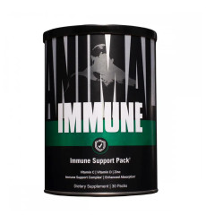 Animal Immune Pak - 30 packs