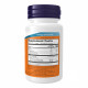 Omega-3 1000mg - 30 sgels (Без етикетки)