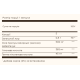 Evening Primrose Oil 500 mg - 90 Softgels