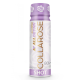 AllDeynn Collarosse 12x80ml Raspberry wilk Strawberry