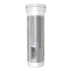 Effer-Energy Effervescent - 10 tabs Tropical Punch