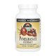 Pomegranate Extract 500mg - 120 tabs