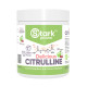 Citrulline Malate - 200g Apple Cherry