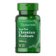 Chromium Picolinate 800mcg - 90tab