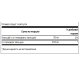 Calcium D-Glucarate - 60caps
